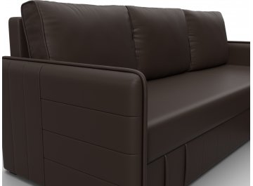 Диван угловой Слим