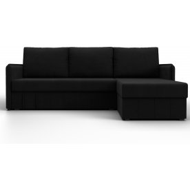 Диван угловой Слим