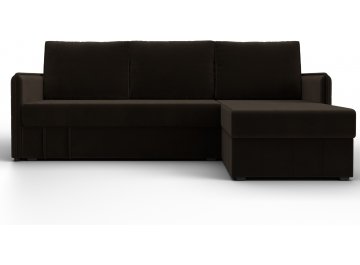 Диван угловой Слим