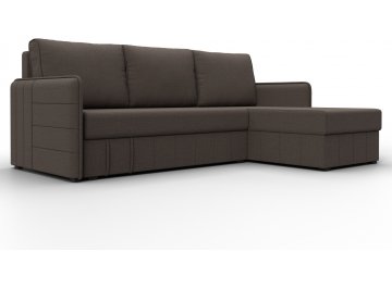 Диван угловой Слим