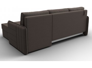 Диван угловой Слим