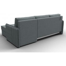 Диван угловой Слим