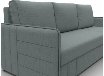 Диван угловой Слим