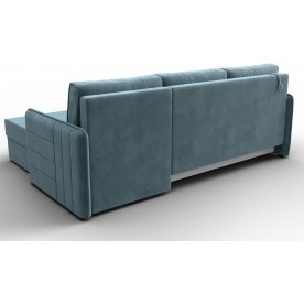 Диван угловой Слим