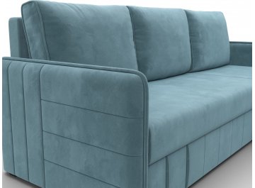 Диван угловой Слим