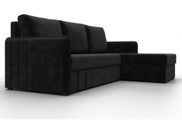 Диван угловой Слим