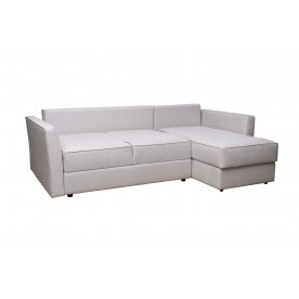 Диван угловой Sorrento 230