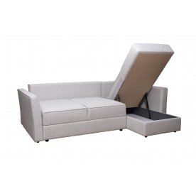 Диван угловой Sorrento 230