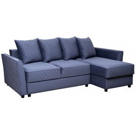 Диван угловой Сорренто