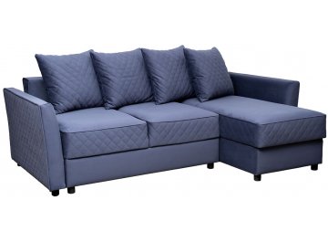 Диван угловой Сорренто