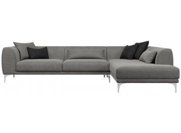 Диван угловой Taylor