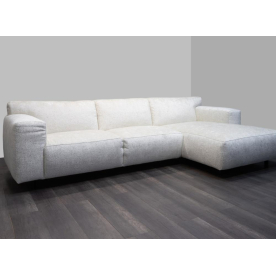 Диван угловой Telas Vogue MDI.SF.TEL.750