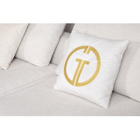 Диван угловой Тесор