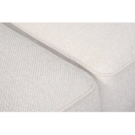 Диван угловой Тесор