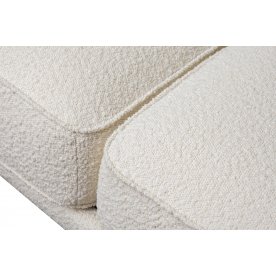 Диван угловой Тесор