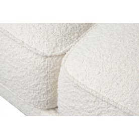 Диван угловой Тесор