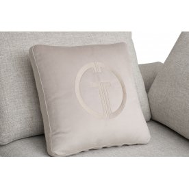 Диван угловой Тесор