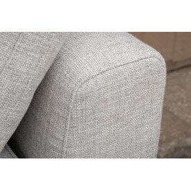 Диван угловой Тесор