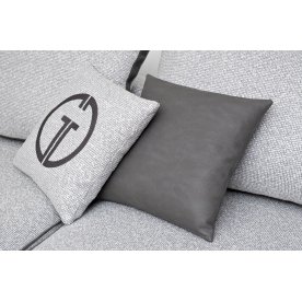 Диван угловой Тесор