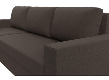 Диван угловой Крона-М Лайт