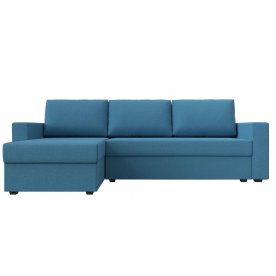 Диван угловой Траумберг Лайт