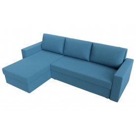 Диван угловой Траумберг Лайт