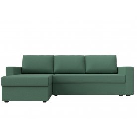 Диван угловой Траумберг Лайт