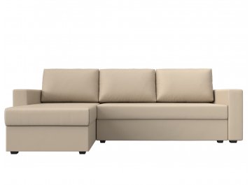 Диван угловой Траумберг Лайт