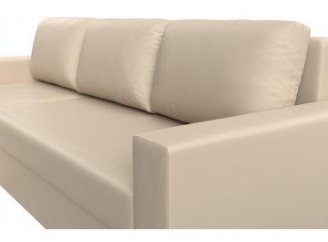 Диван угловой Крона-М Лайт