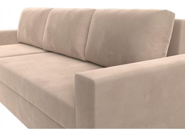 Диван угловой Крона-М Лайт