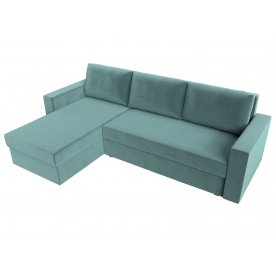 Диван угловой Траумберг Лайт