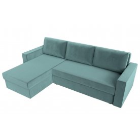 Диван угловой Траумберг Лайт