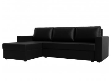 Диван угловой Траумберг Лайт