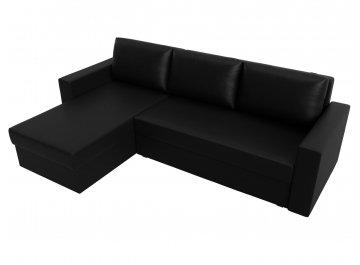 Диван угловой Траумберг Лайт