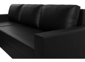 Диван угловой Крона-М Лайт