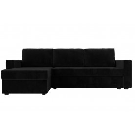 Диван угловой Траумберг Лайт