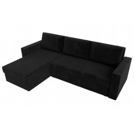 Диван угловой Траумберг Лайт