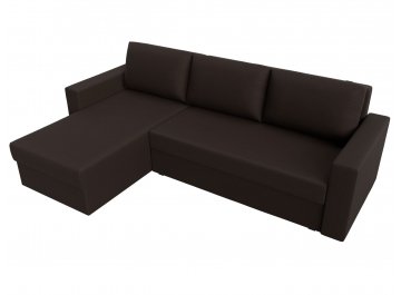 Диван угловой Траумберг Лайт