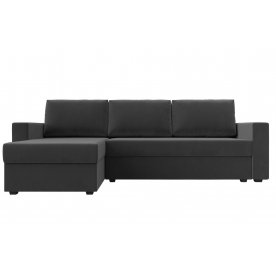 Диван угловой Траумберг Лайт