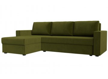 Диван угловой Траумберг Лайт