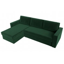 Диван угловой Траумберг Лайт