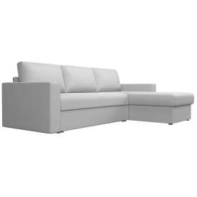 Диван угловой Траумберг