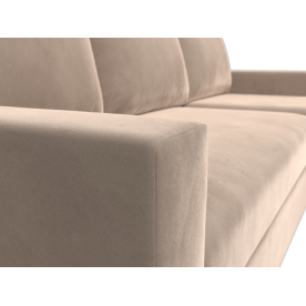 Диван угловой Траумберг