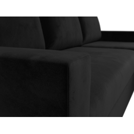 Диван угловой Траумберг