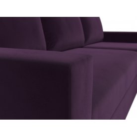 Диван угловой Траумберг