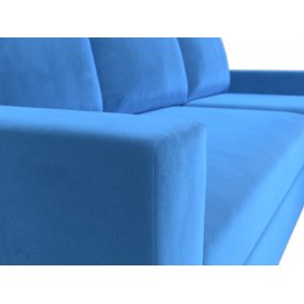 Диван угловой Траумберг