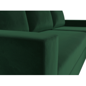 Диван угловой Траумберг