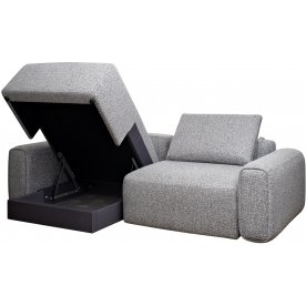 Диван угловой Турин