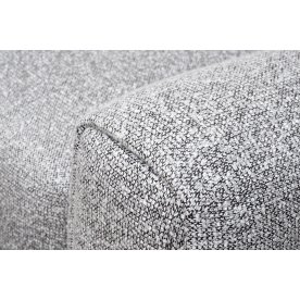 Диван угловой Турин