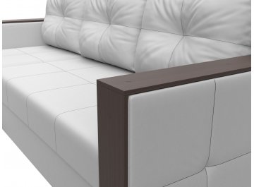 Диван угловой Валенсия Лайт